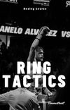 Ring Tactics