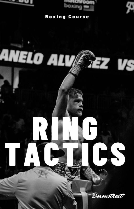 Ring Tactics